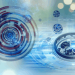 Transformasi Penampilan: Style Fashion Laki-laki Santai serta Menarik agar Menonjol Pesona