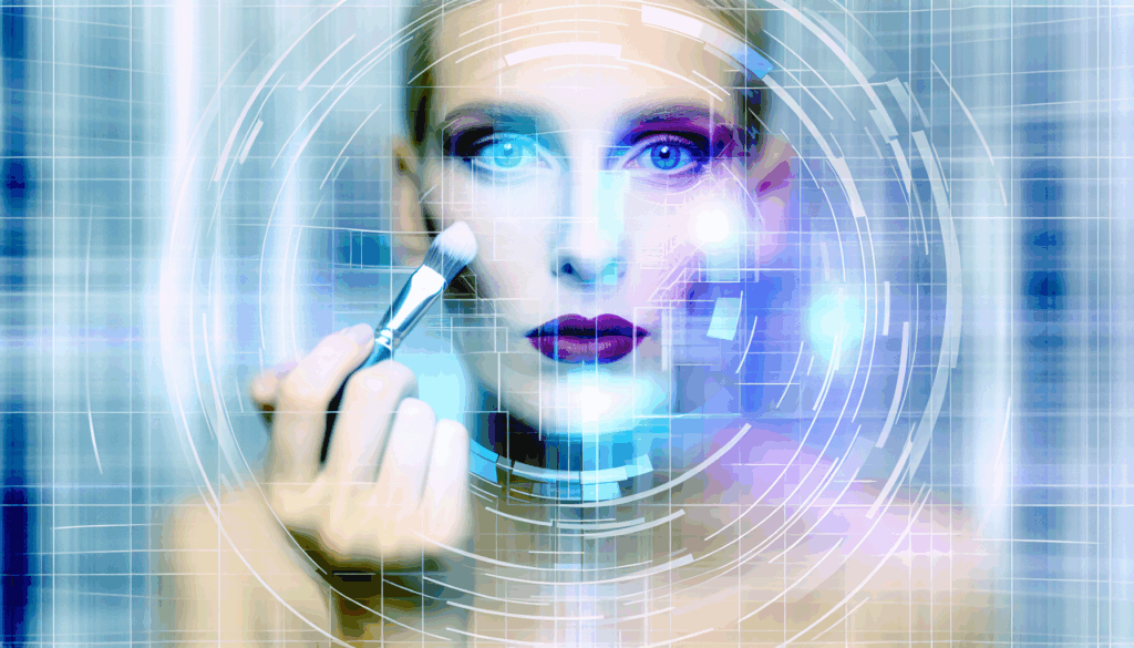 Kulit yang Sehat dan Halus: Metode Menghadapi Kulit Belang Akibat Sinar Sinar Surya yang Harus Anda Pelajari