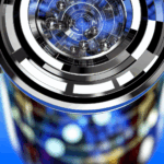 5 Saran Sunscreen Paling Baik Untuk Penggunaan Sehari-hari yang Wajib Kamu Coba