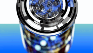 Alasan Rahasia Kecantikan Generasi Alpha Siap Menghebohkan Dunia Fashion di Media Sosial Pada 2026? Cari Tahu Selengkapnya di Sini