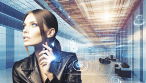 5 Rahasia Metode Merawat Sepatu Sneakers Putih Supaya Selalu Cerah dan Tahan Lama