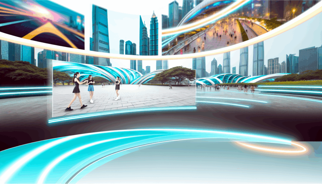 Dari Dalam hingga Ke Luar: Metode Merawat Kulit Kering dan Sensitif dan juga Sensitif. dengan Pendidikan Gizi serta Perawatan kecantikan.