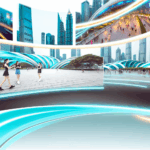 Dari Dalam hingga Ke Luar: Metode Merawat Kulit Kering dan Sensitif dan juga Sensitif. dengan Pendidikan Gizi serta Perawatan kecantikan.