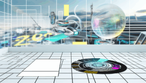 Mau Ganti Nuansa Rambut Anda? Berikut Tips Memilih Warna Rambut Anda Yang Sesuai Skin Tone