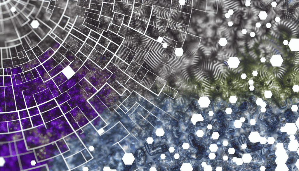 Petunjuk Perawatan Kuku Manicure Dari Rumah: Saran & Trik untuk Hasil Salon