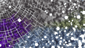 Petunjuk Perawatan Kuku Manicure Dari Rumah: Saran & Trik untuk Hasil Salon