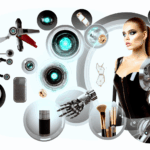 Trik Alami Sebelumnya dan Sesudah: Cara Menghilangkan Rambut Kaki Dan Ketiak Dengan Benar