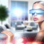 7 Langkah Rahasia Kecantikan Generasi Alpha untuk Menjadi Raja Tren Fashion di Media Sosial pada Tahun 2026