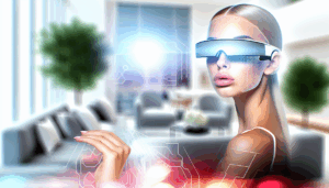 7 Langkah Rahasia Kecantikan Generasi Alpha untuk Menjadi Raja Tren Fashion di Media Sosial pada Tahun 2026