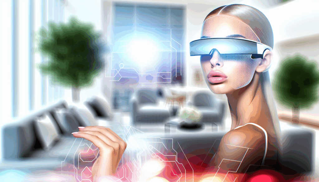 Misteri Aroma: Tujuh Cara Menghilangkan Aroma Tak Sedap yang Perlu Kamu Coba Sekarang Juga!