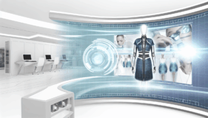 Dari Bentuk Pir sampai Bentuk Apel: Tips Untuk Memilih Pakaian Yang Sesuai Dengan Bentuk Badan yang Paling Perfect