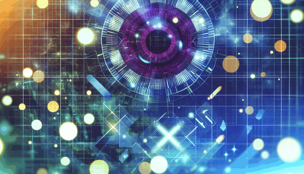 Lip Tint Viral Yang Memiliki Daya Tahan Lama: Ulasan Komprehensif dan Saran Penggunaan