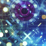 Lip Tint Viral Yang Memiliki Daya Tahan Lama: Ulasan Komprehensif dan Saran Penggunaan