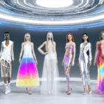 Petunjuk Menyeluruh: Cara Mengurus Rambut Panjang Dengan Harapan Tidak Terpecah