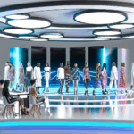 Fashion Virtual Reality: Cara Shopping Baju Tanpa Keluar Rumah Pada 2026: Teknologi atau Ancaman Gaya Hidup Sosial?