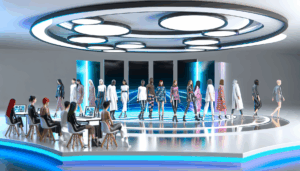 Fashion Virtual Reality: Cara Shopping Baju Tanpa Keluar Rumah Pada 2026: Teknologi atau Ancaman Gaya Hidup Sosial?