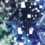 Petunjuk Memilih Nuansa Lipstik Yang Tepat Cocok: Saran dari Ahli Kecantikan