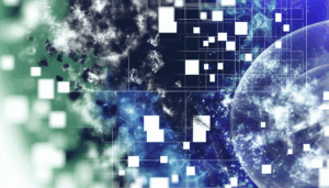 Petunjuk Memilih Nuansa Lipstik Yang Tepat Cocok: Saran dari Ahli Kecantikan