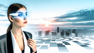 Kesalahan Biasa dalam Metode Pengaturan Skincare Yang Tepat yang Harus Diwaspadai