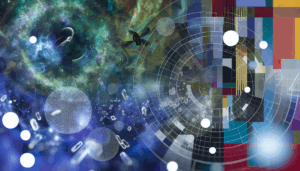 Buktikan! 7 Produk Skincare Yang Mengandung Niacinamide Paling Bagus yang Wajib Dicoba