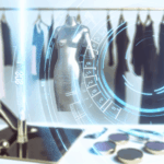 Perubahan Kulit: Metode Menghilangkan Noda Gelap Di Mukamu dalam sebulan