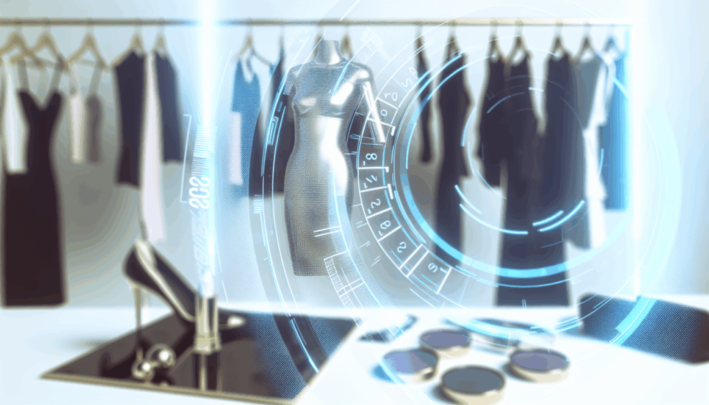 Panduan Praktis: Sistem Perawatan Kulit Pagi Hari Serta Di Malam Hari Yang Tepat Bagi Orang yang Baru Mulai