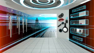 5 Langkah Mudah dari Petunjuk Dalam Memilih Sepatu Yang Selesai Dalam Kegiatan Harian