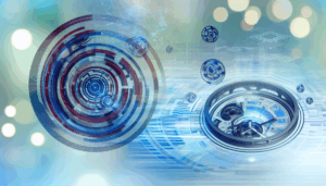 Tips Untuk Memilih Dasar Makeup Sesuai Dengan Warna Kulit: Cari Noda Warna yang Tepat untuk Anda