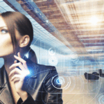 5 Langkah Mudah dari Panduan Dalam Memilih Footwear Yang Nyaman Dalam Kegiatan Harian