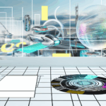 Kreasi Riasan: Tips Makeup Natural Bagi Aktivitas Harian yang Wajib Anda Coba