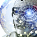 Panduan Berbelanja Baju Bekas Yang Bagus: Metode Mencari Barang Berharga di Tumpukan Pakaian.