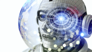 Panduan Berbelanja Baju Bekas Yang Bagus: Metode Mencari Barang Berharga di Tumpukan Pakaian.