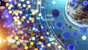 Rahasia Dalam Memilih Pakaian: Saran Gaya Agar Nampak Lebih Panjang Serta Ramp­ing