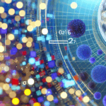 Panduan Berguna: Metode Merawat Rambut Kering dan Rusak dengan Bahan yang Ada di Dapur