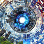 Tips Kecantikan: Metode Mengatasi Bibir Kering Dan Retak Retak Saat Musim Dingin