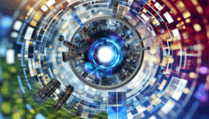 Kombinasikan Pakaian Futuristik Dengan Wearable Tech Gadgets 2026: Alternatif Inovatif untuk Pecinta Fashion Anti-Mainstream