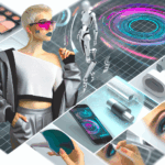 5 Menit Waktu, Tampil Percaya Diri: Tips Makeup Kilasan Untuk Wanita Sibuk