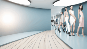 5 Langkah Mudah Cara Memakai Pensil Eyeliner Untuk Yang Baru Belajar dan Ciptakan Penampilan Menawan