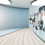 Panduan Lengkap: Cara Merawat Kulit Kering dan Sensitif di Musim Dingin