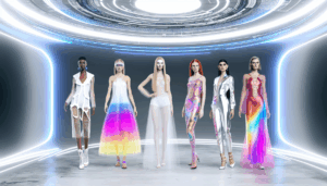 Panduan Lengkap : Langkah Menjaga Rambut Keriting Anda Supaya Tetap Rapi