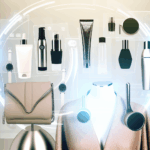 Warna dan Cetakan: Trik Gaya Untuk Menghadiri Acara Perkawinan yang Menonjol