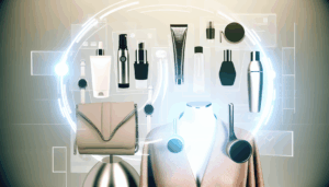 5 Tahap Mudah Cara Meracik Pelembab Wajah Organik Di Hunian agar Permukaan Bugar