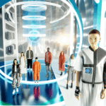 Mix & Match Pakaian Futuristik Disertai Gadget Wearable Canggih 2026: Pilihan Pintar untuk Fashionista yang Tidak Mau Tampil Biasa