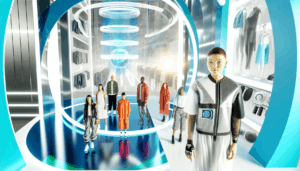 Mitos? Cara Mengatasi Bibir Kering serta Pecah-Pecah yang Harus Kamu Sadar