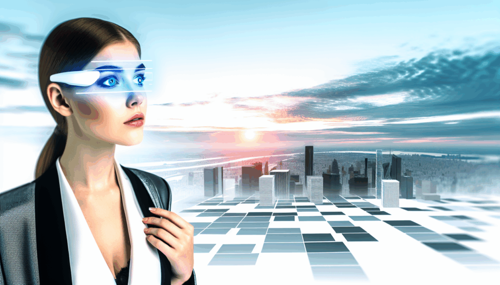 5 Penyebab Kenapa Rekomendasi Personal Wardrobe Ai Assistant Bagi Penampilan Unik 2026 Akan Mengubah Cara Berbusana Kamu Seterusnya