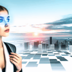 Inovasi Nail Art Led Kuku Pintar Gaya Mutakhir 2026: Inilah cara teknologi canggih ini merevolusi cara kita merawat kuku?