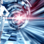 Cara Gaya Makeup TikTok Mendisrupt Konsep Kecantikan di Tanah Air