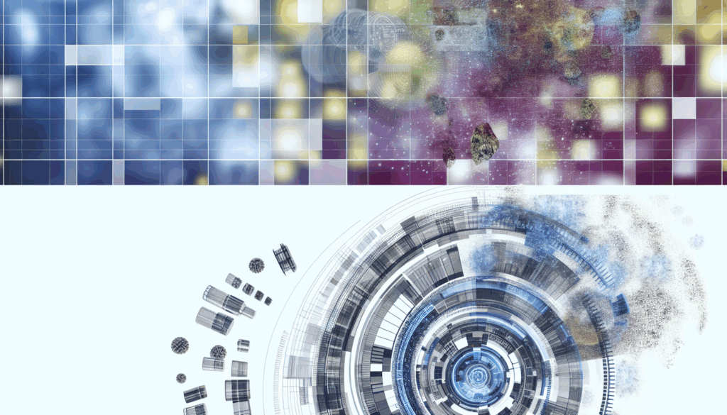 Tips Menyusun Gaya Pakaian Minimalis: Langkah Pintar Mengatasi Kesulitan Busana Rutin