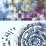 Kisah Di Balik Jerawat Masker: Cara Mengatasi Jerawat Akibat Masker dengan Langkah Perawatan Tertentu