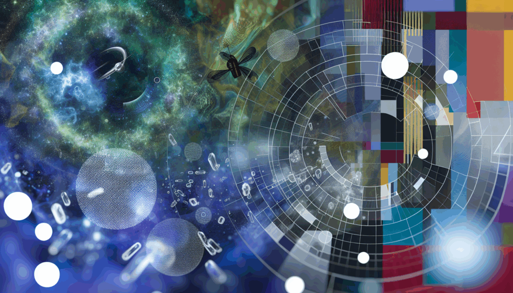 Mulai dari  sampai pada Glamor: Tips Peng化 Untuk Menutupi Pori Pori Terlalu Besar Mengikuti Preferensi